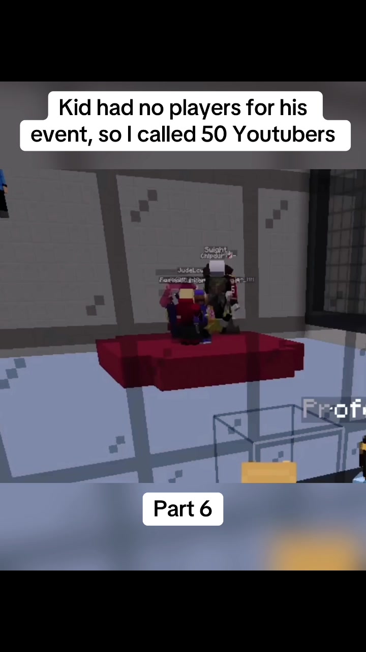 @Jakhehhh