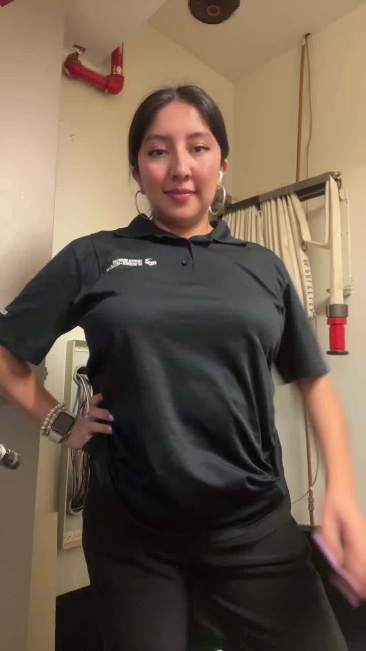 @Jassy