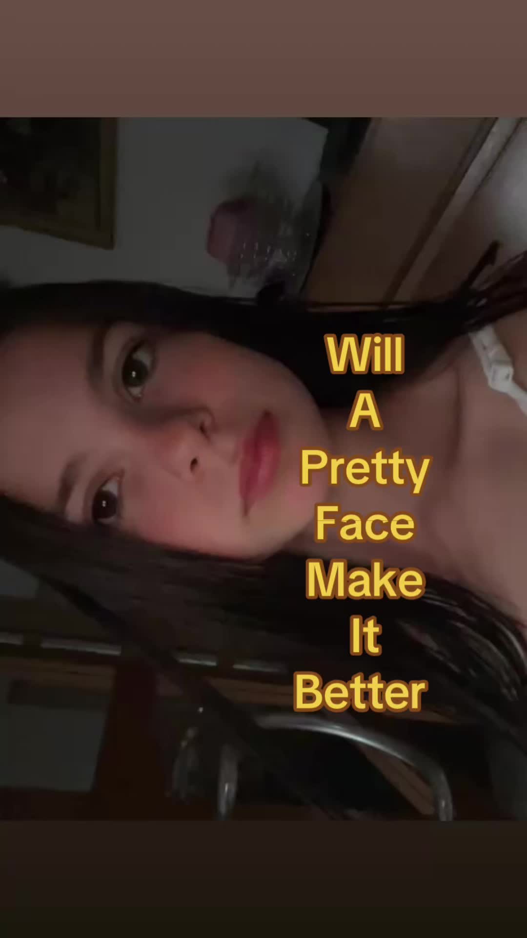 @D‘🦶🏽