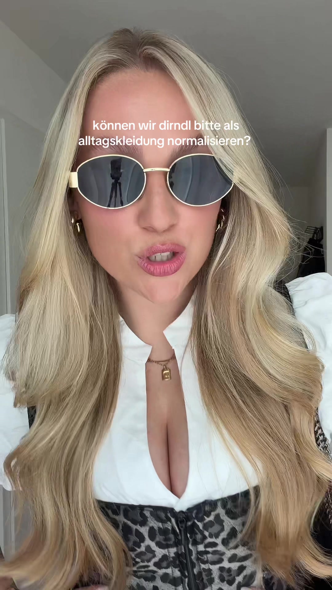 @lauraxleipold