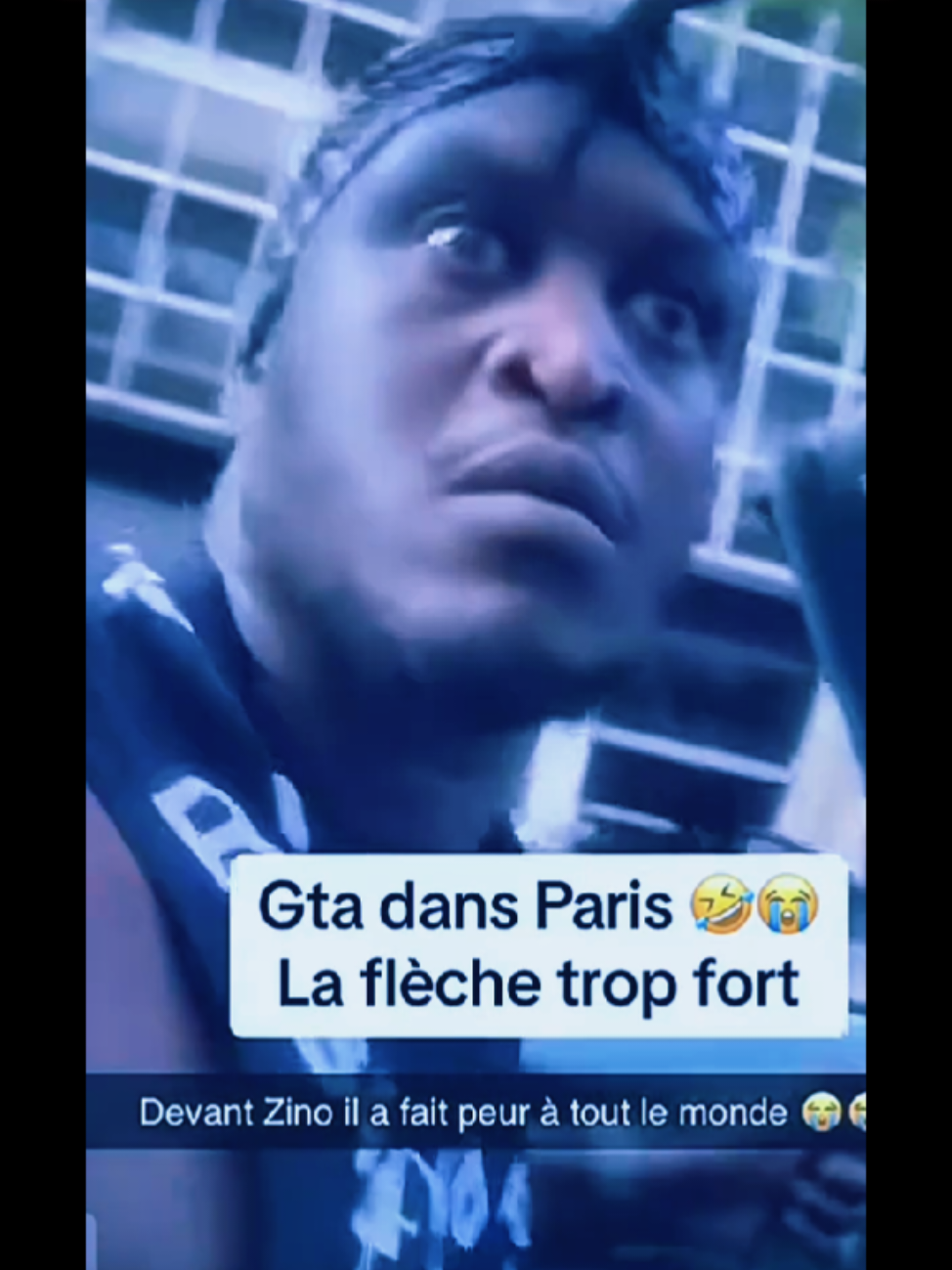 @Paris