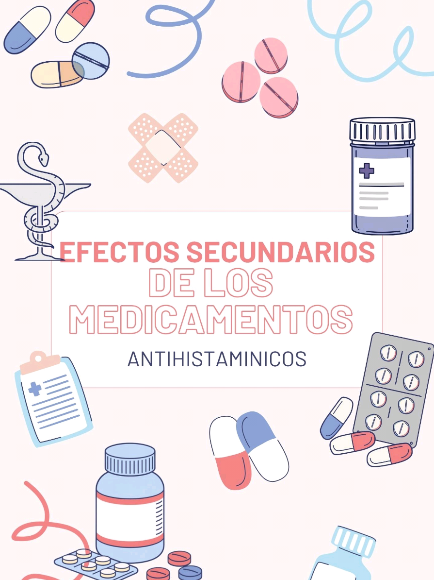 @El Albarelo de Yaiza ⚕️
