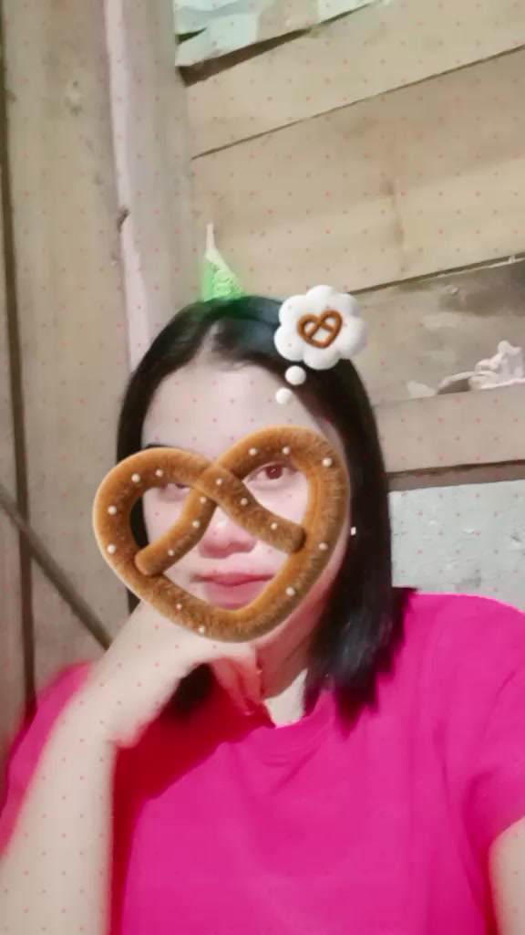 @Rumiyati