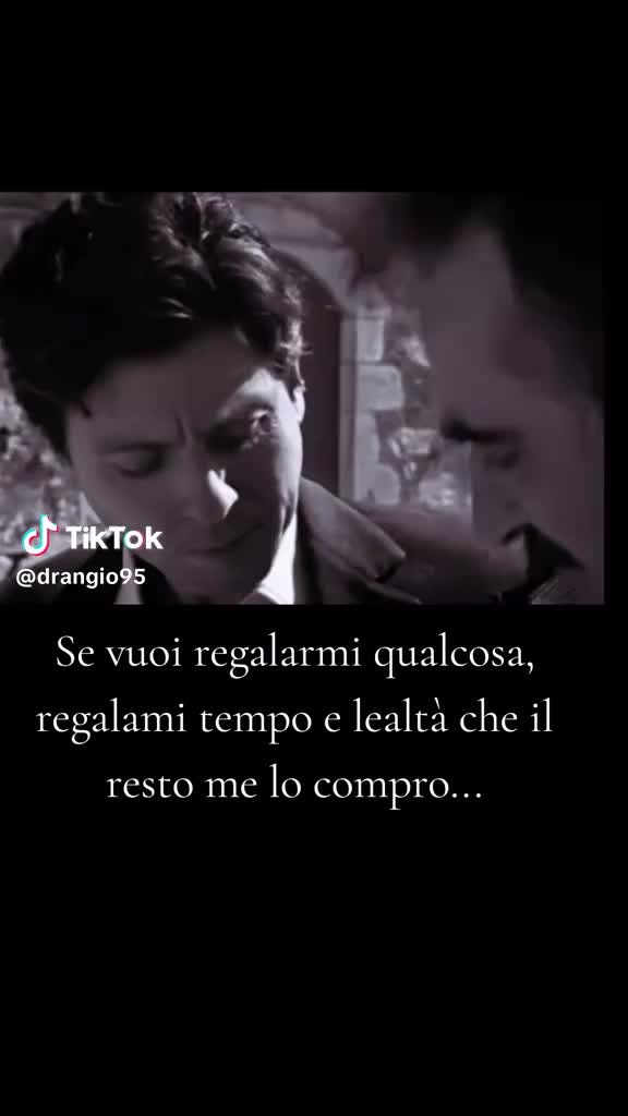 @Irene