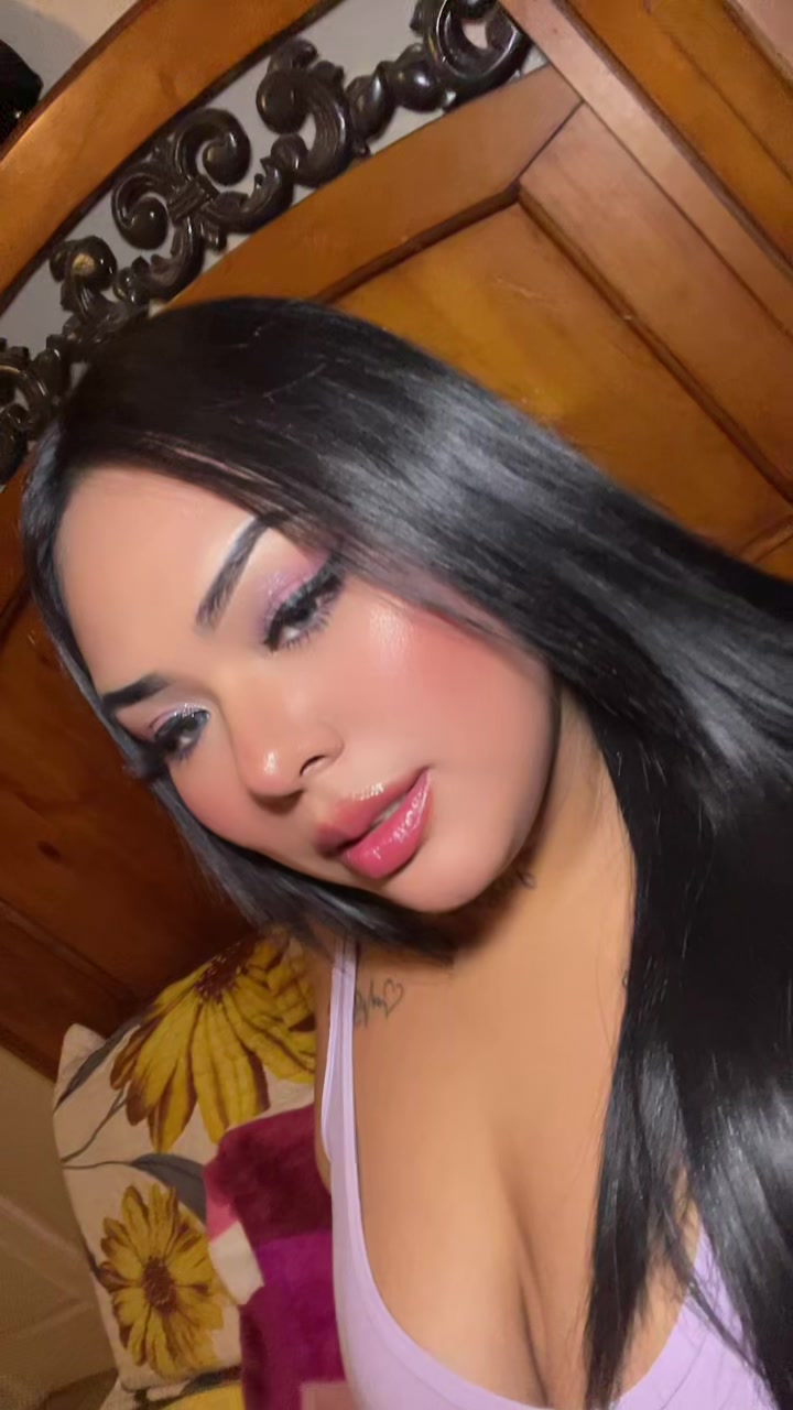 @💋 Ariahay 🦂