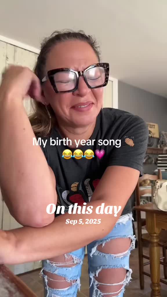 @Sharae ♾️