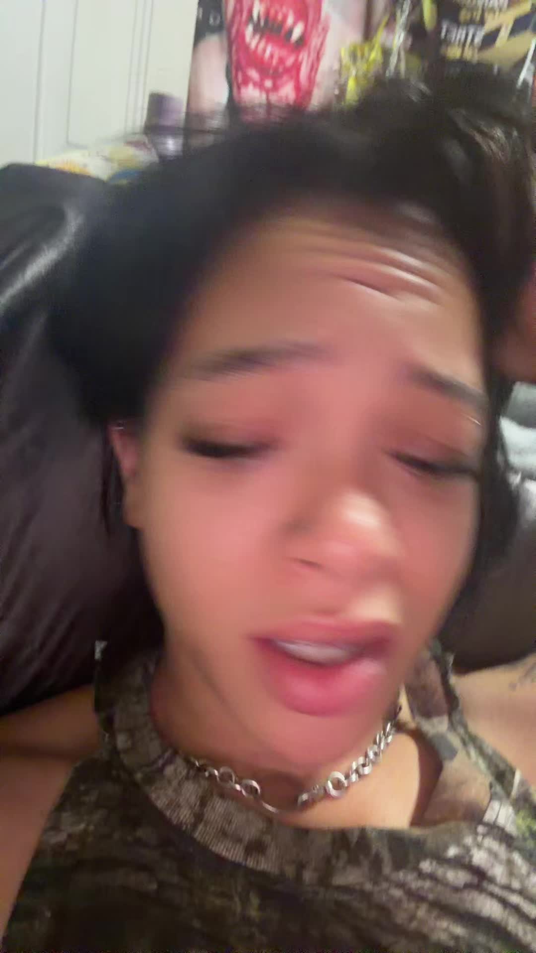 @Navadaqueen