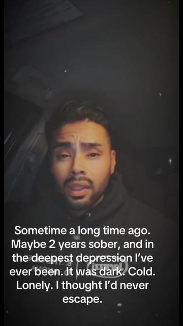 @Emmanuel Yanez