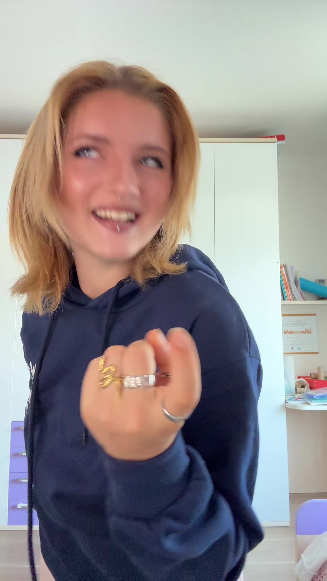 @Ilaria
