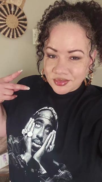 @Cubanita253