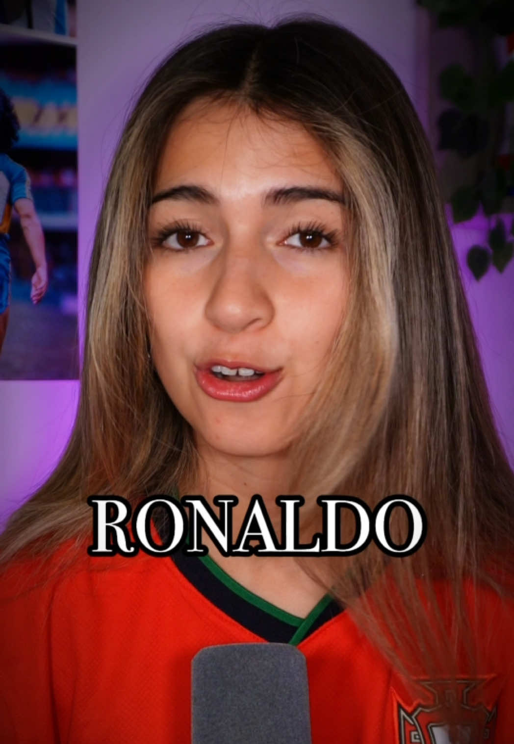 @Melany