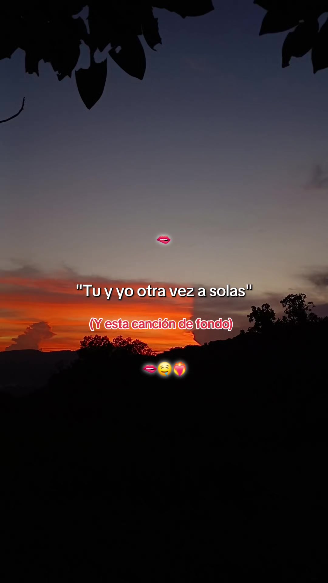 @🐣❤️🅰.PARA DEDICAR..💘