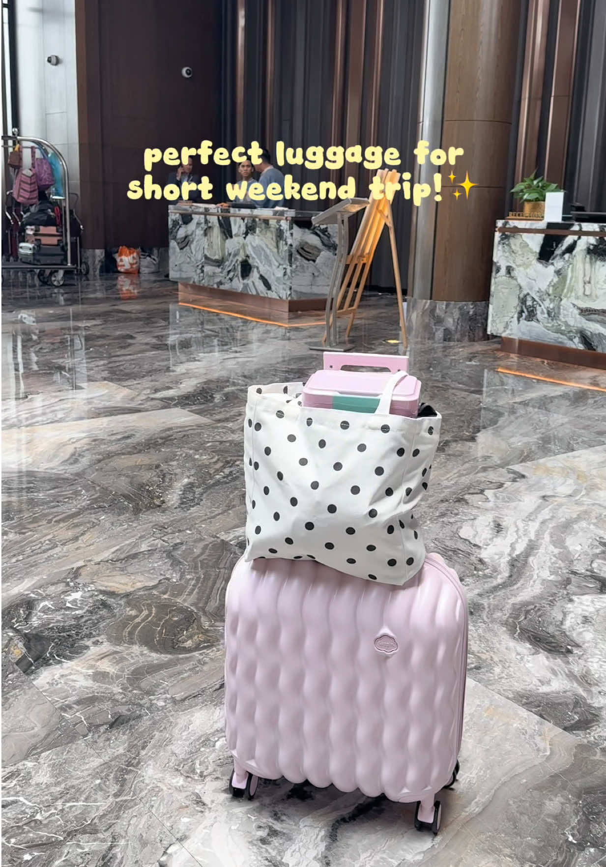 @ibu nazera