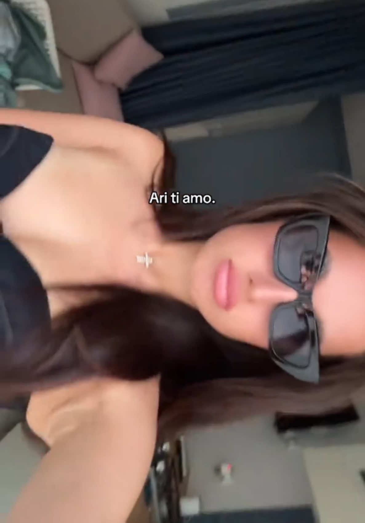 @giada.moretti