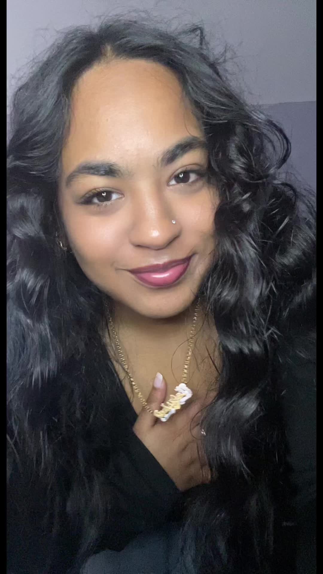 @Felisha.H