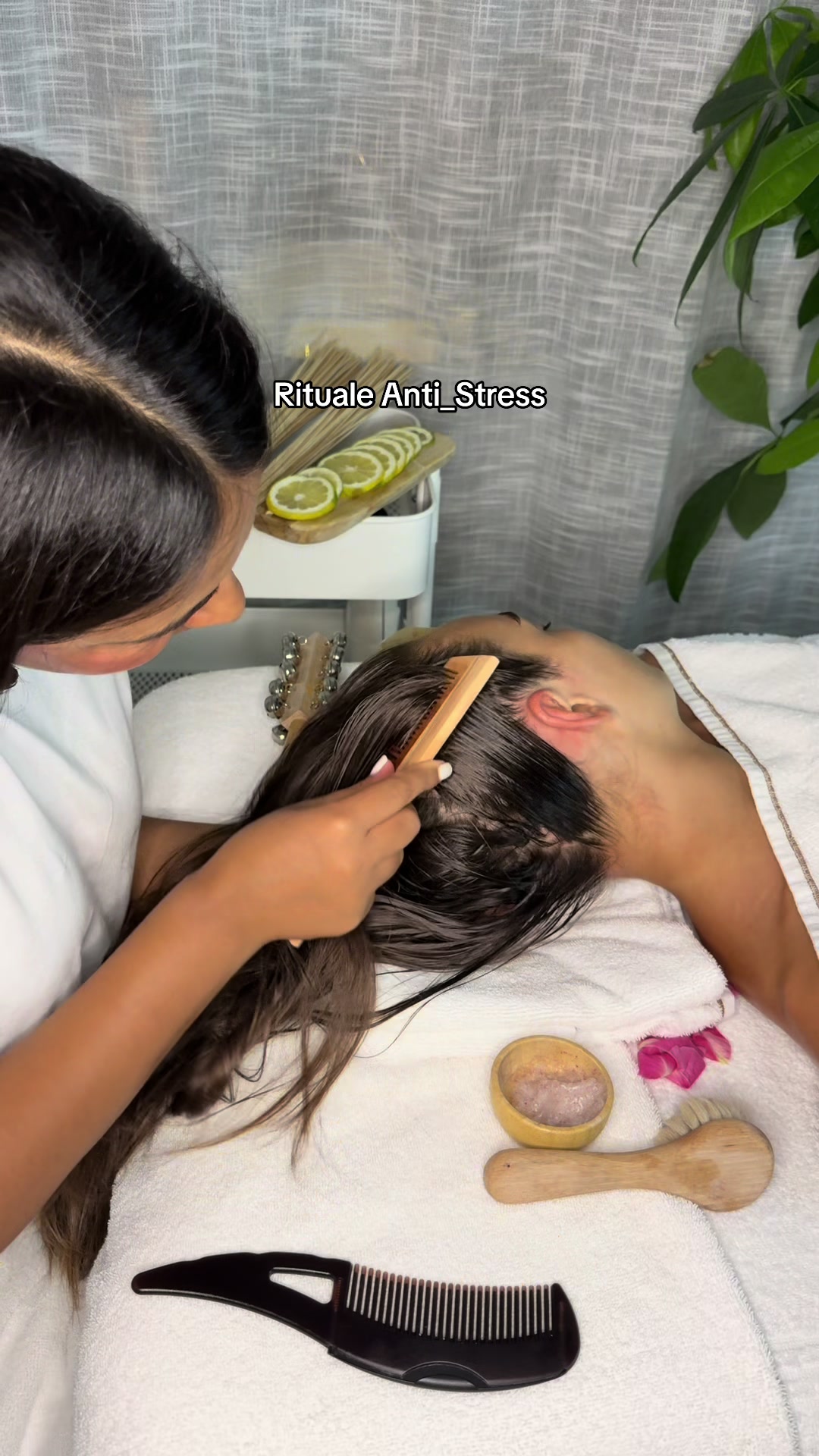 @Washahaircare_bologna