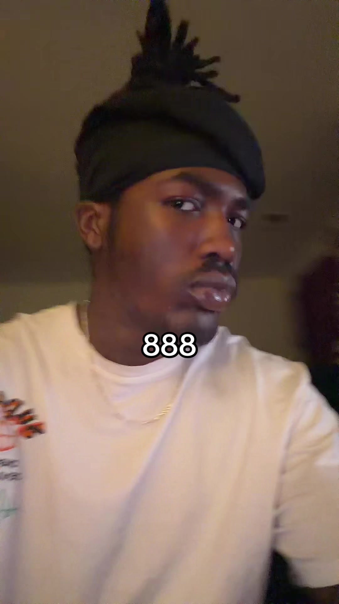 @BIGMACSAUCE99