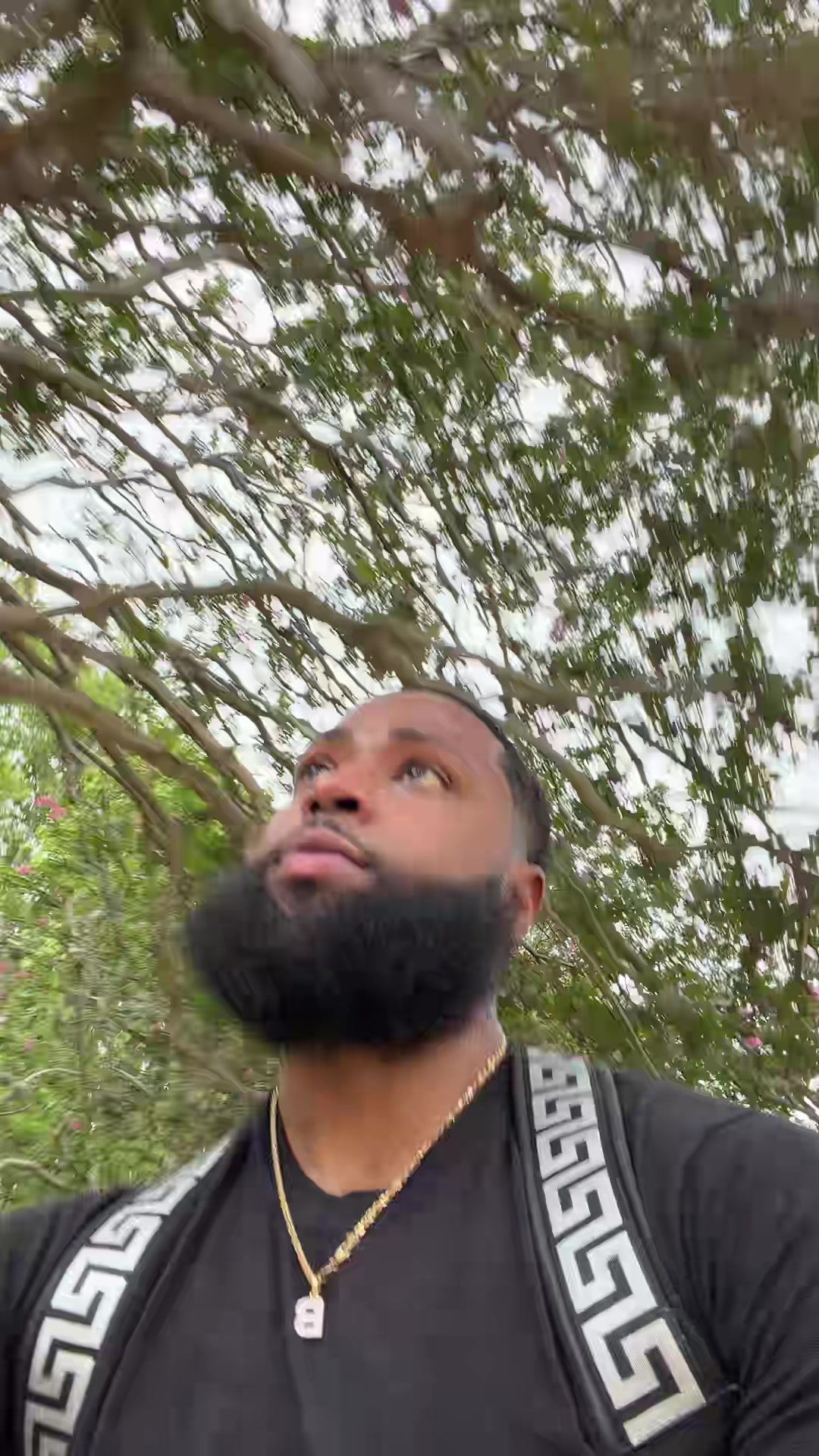 @BdotSdot22
