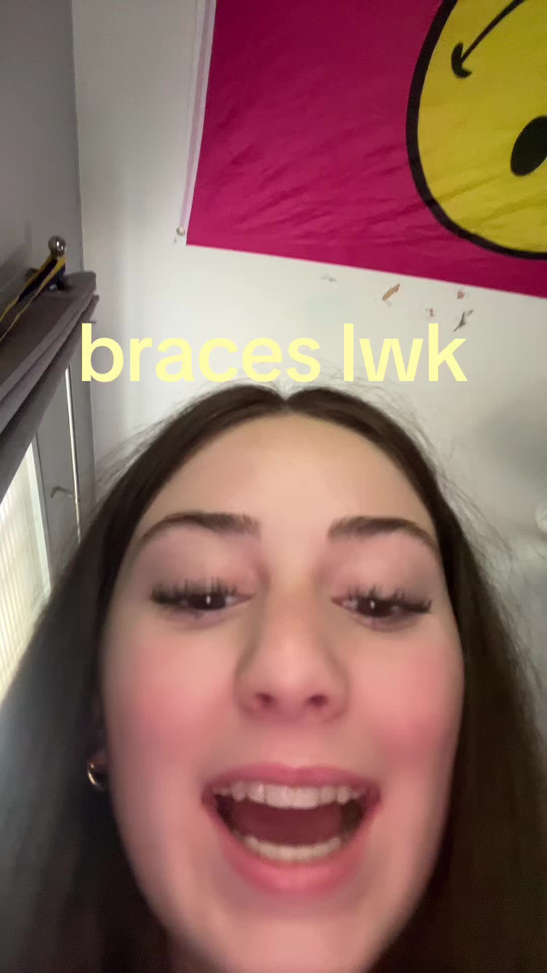 @littlestrobloxer
