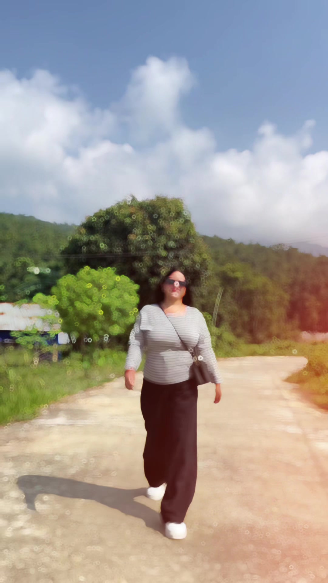 @puja Baniya