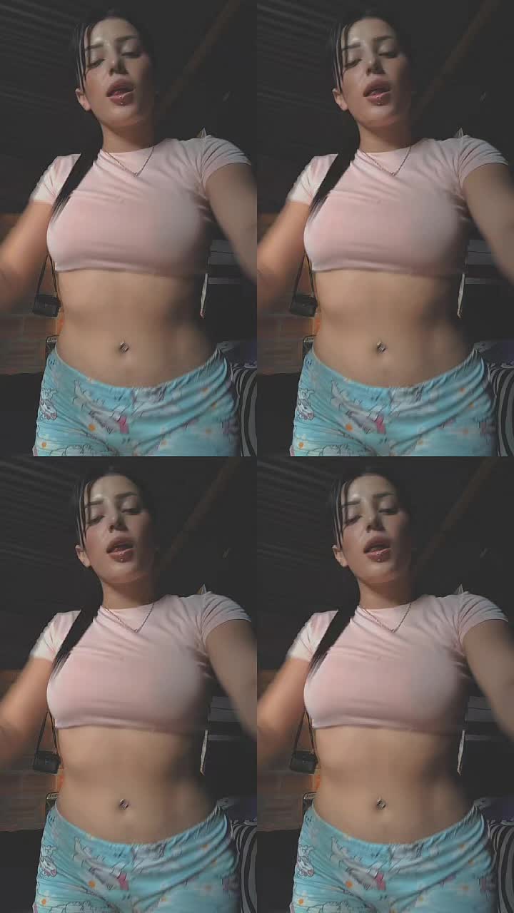 @vanessa romero