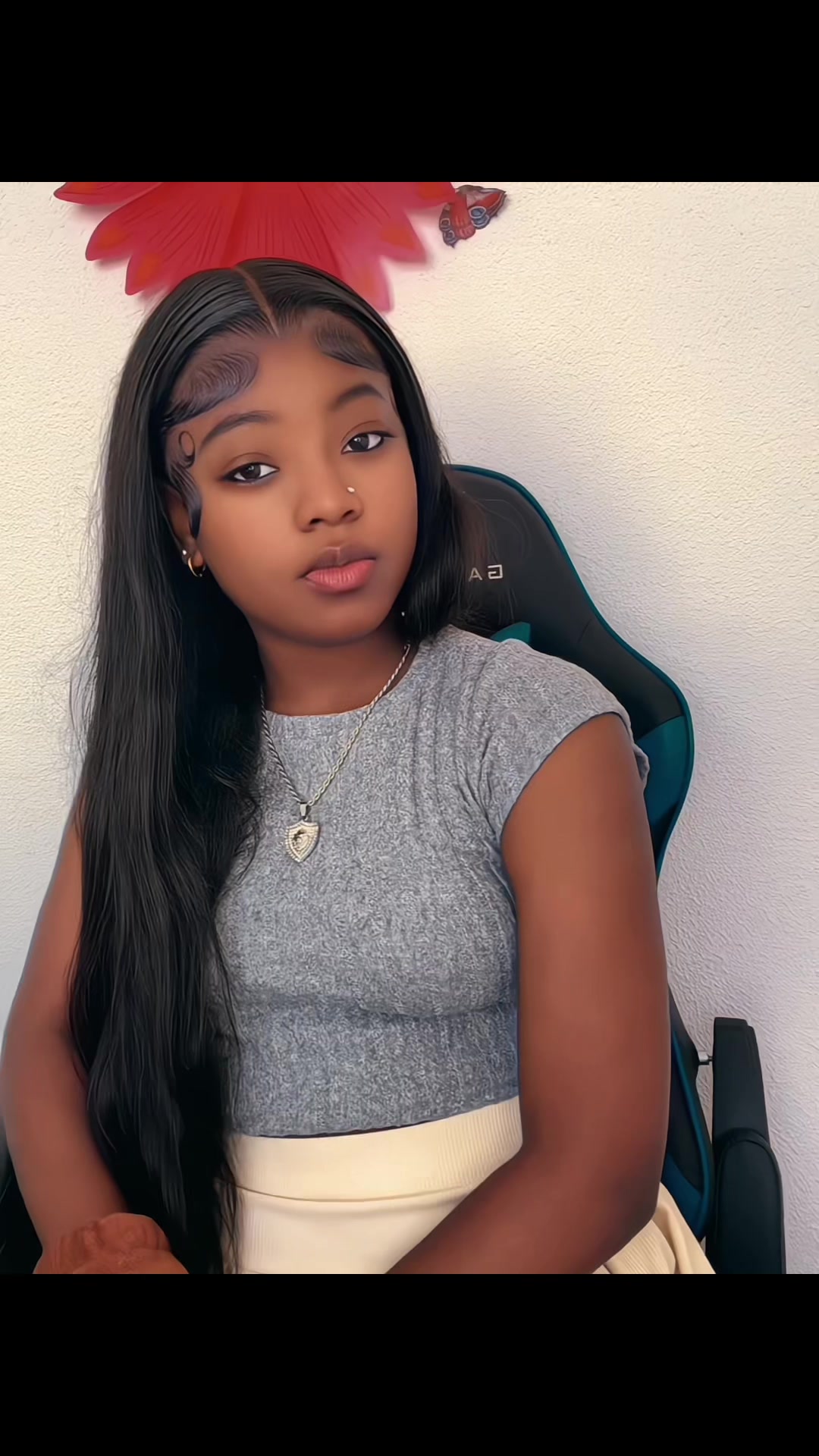 @𝐌𝐑𝐒𝐎𝐅𝐓 𝐄𝐃𝐈𝐓𝐙
