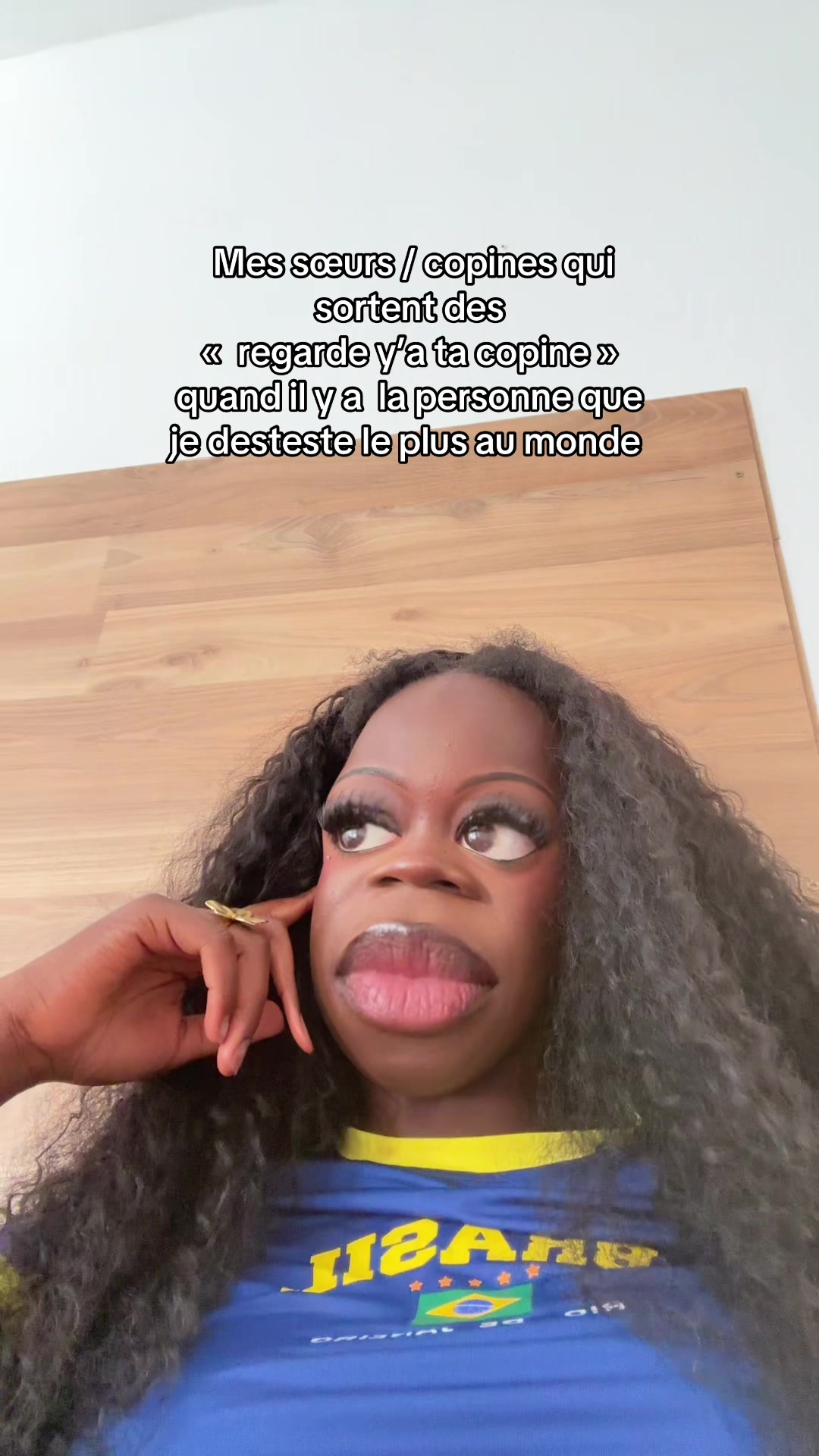@Marena25.08🫶🏾