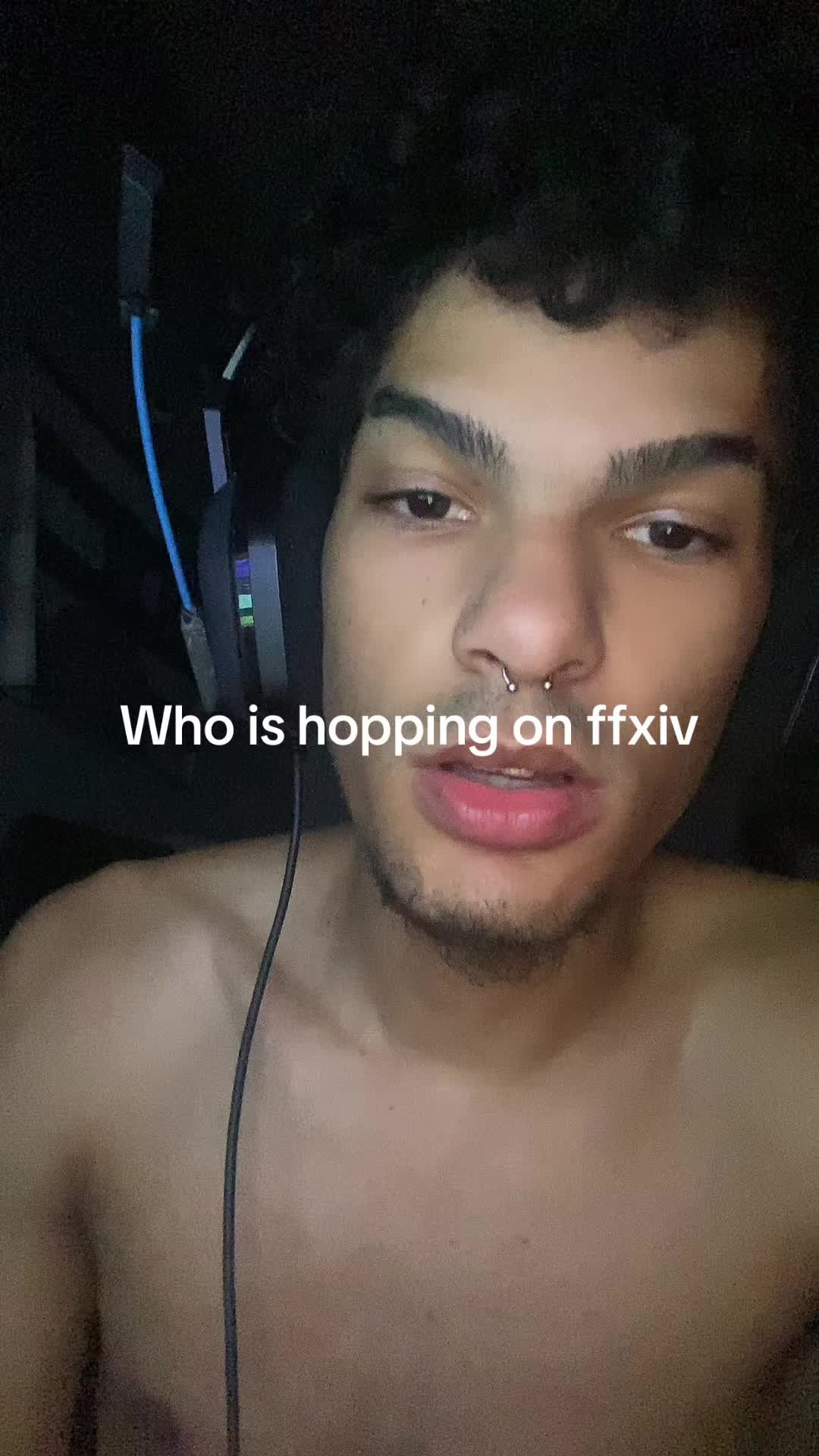 @desqeraa