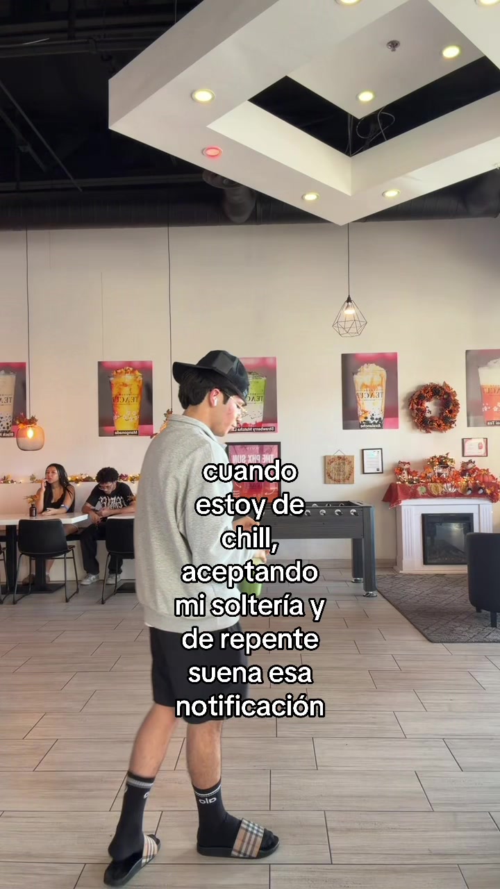@ponchito__ml