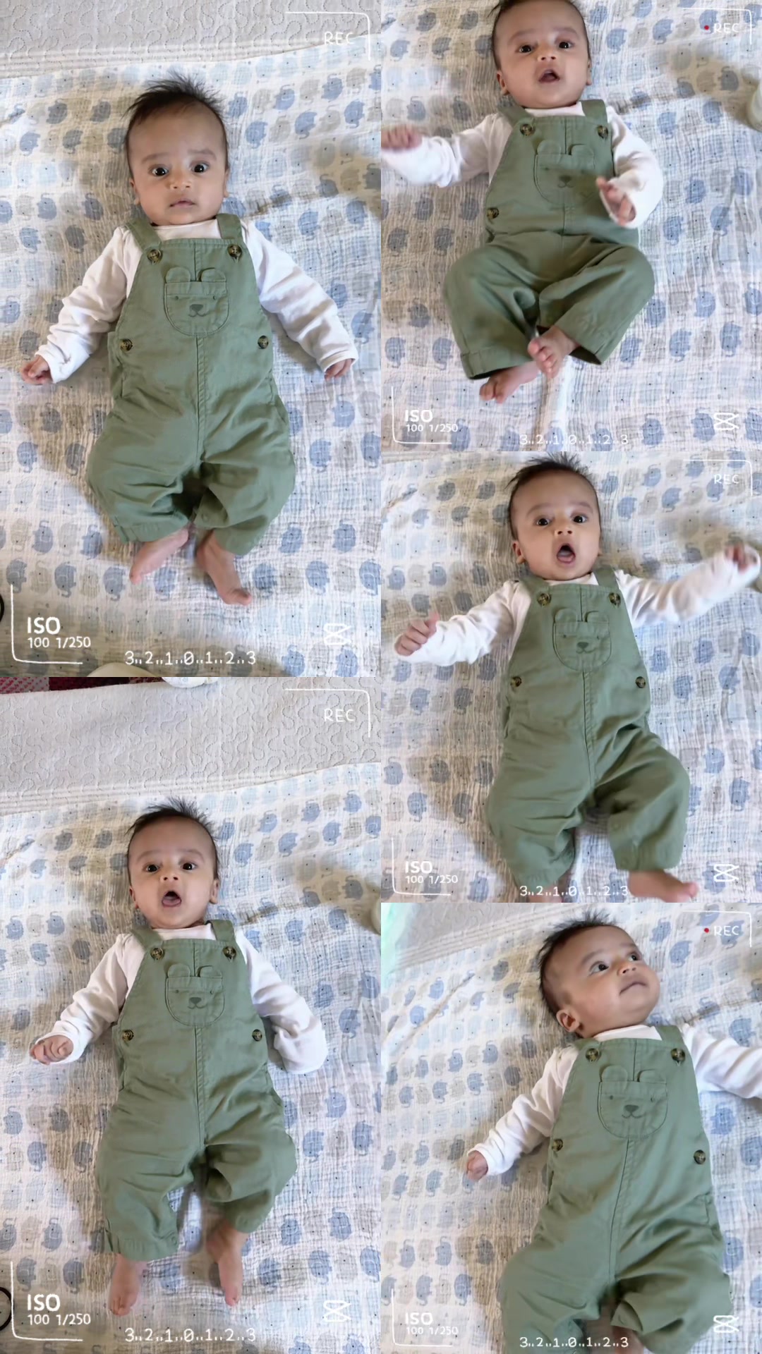 @Apsara | IVF MOM