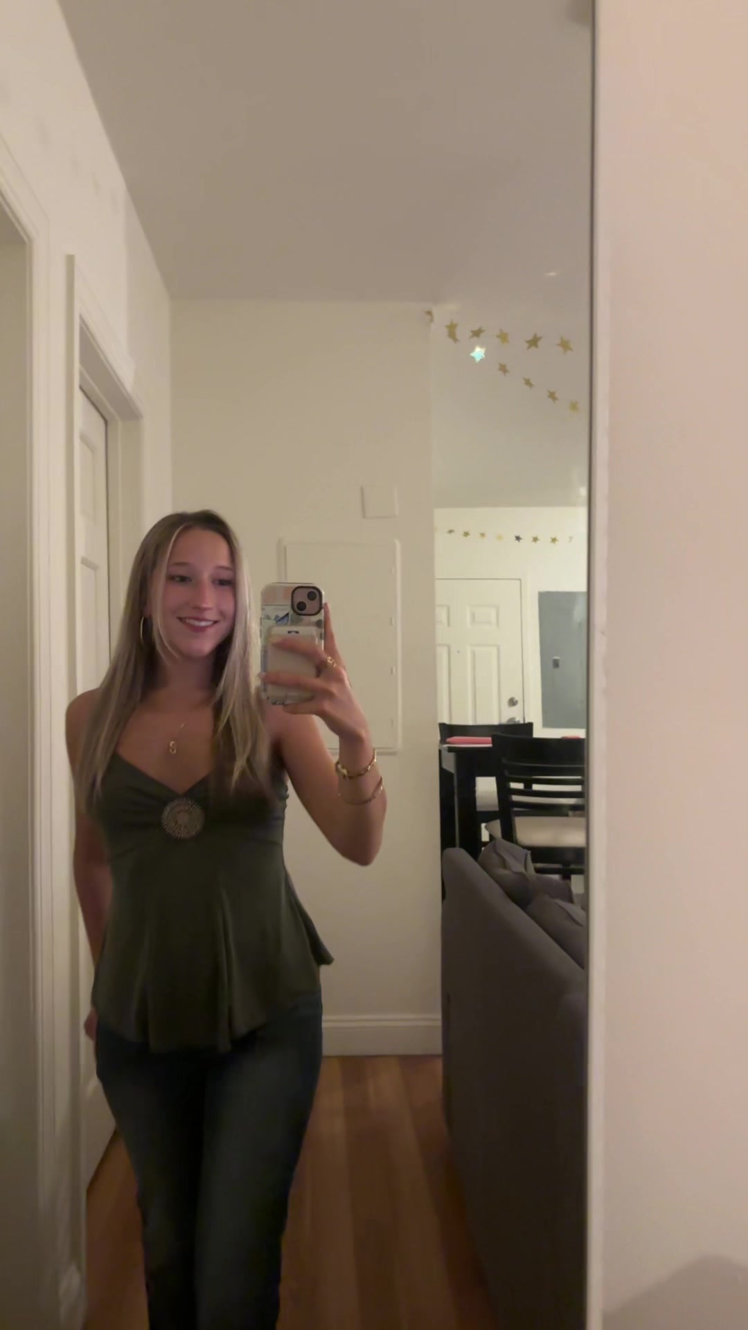 @sophia