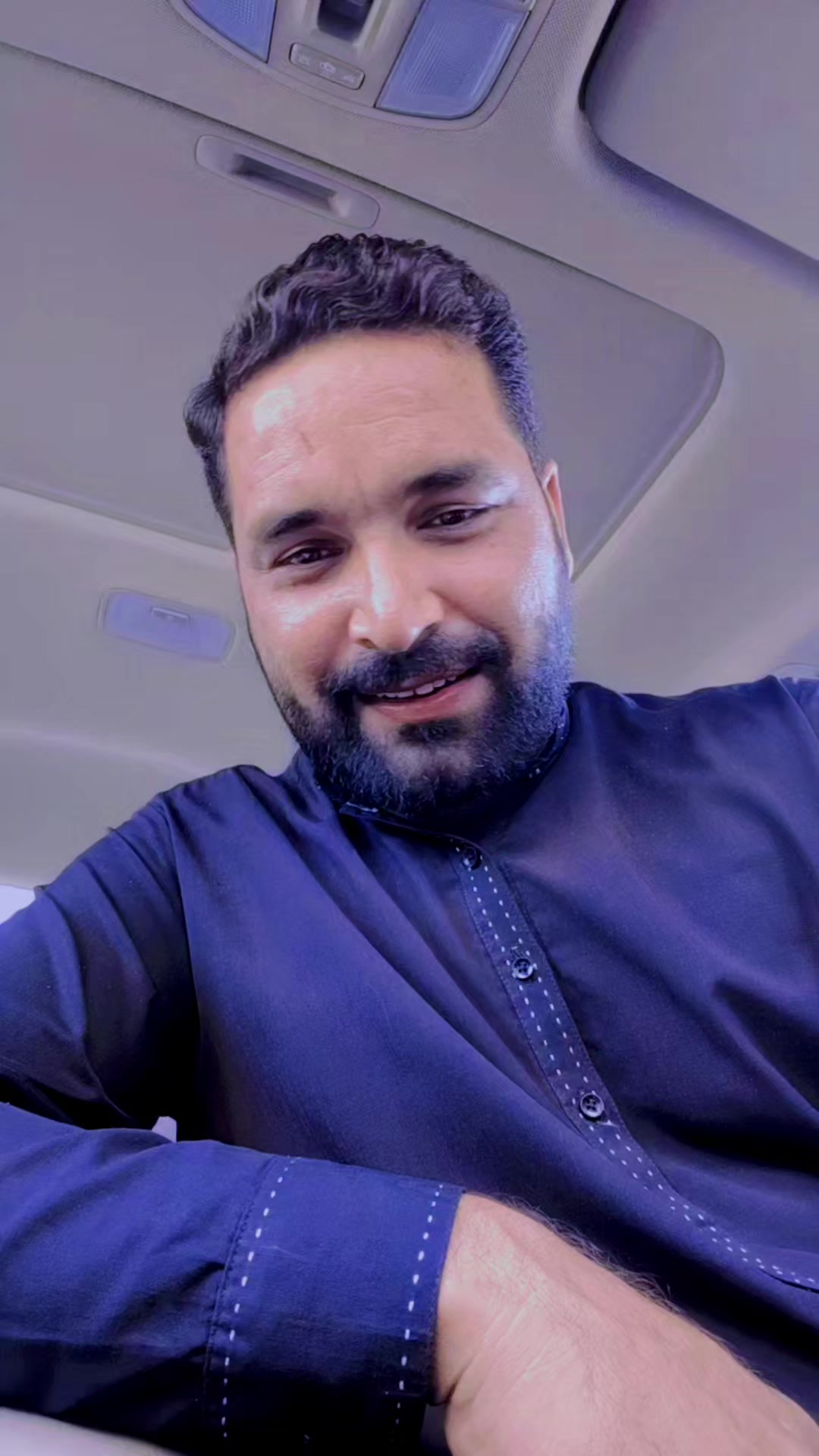 @❤️R🇵🇰🇦🇫Z❤️