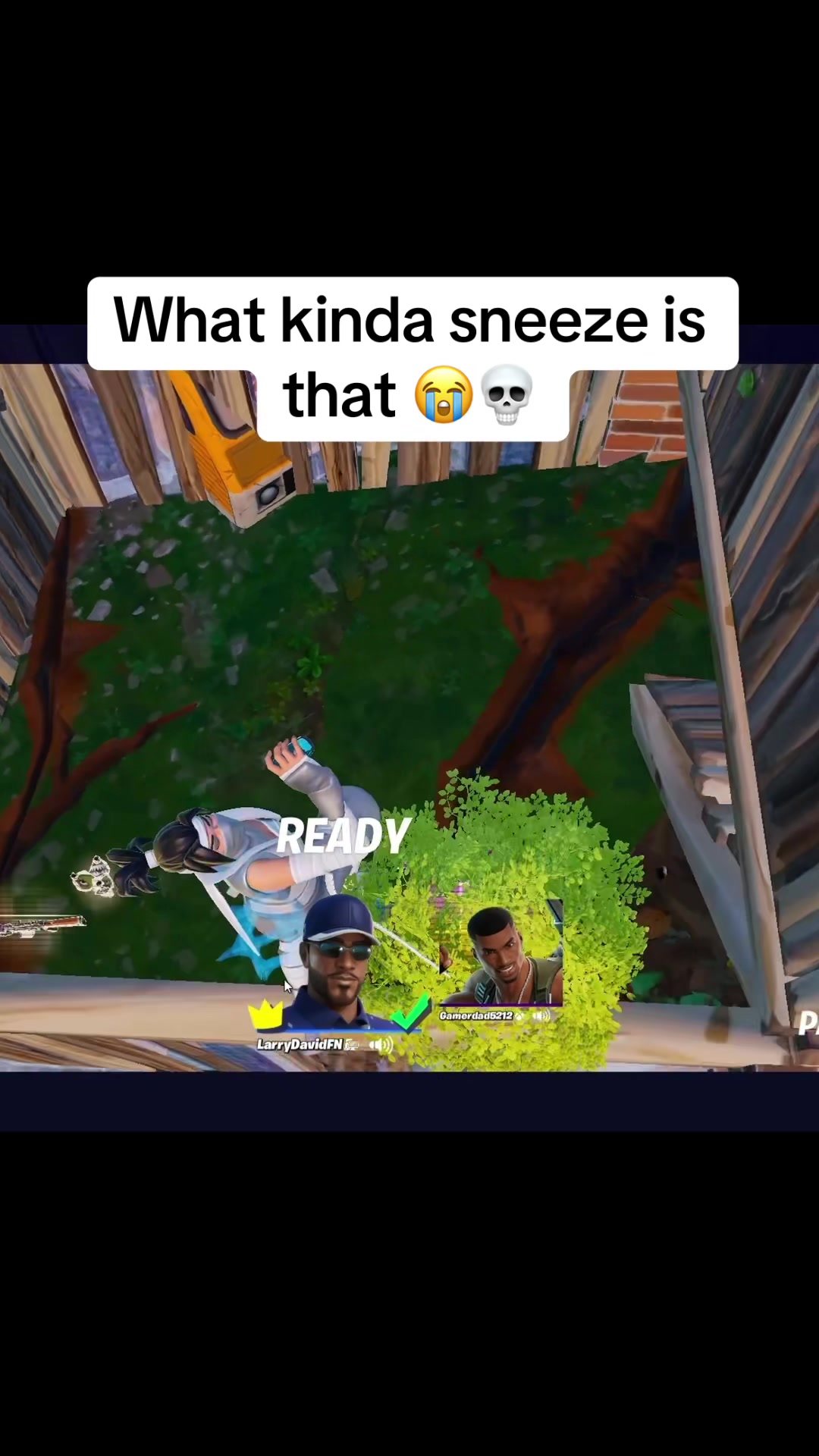 @Blitzerz