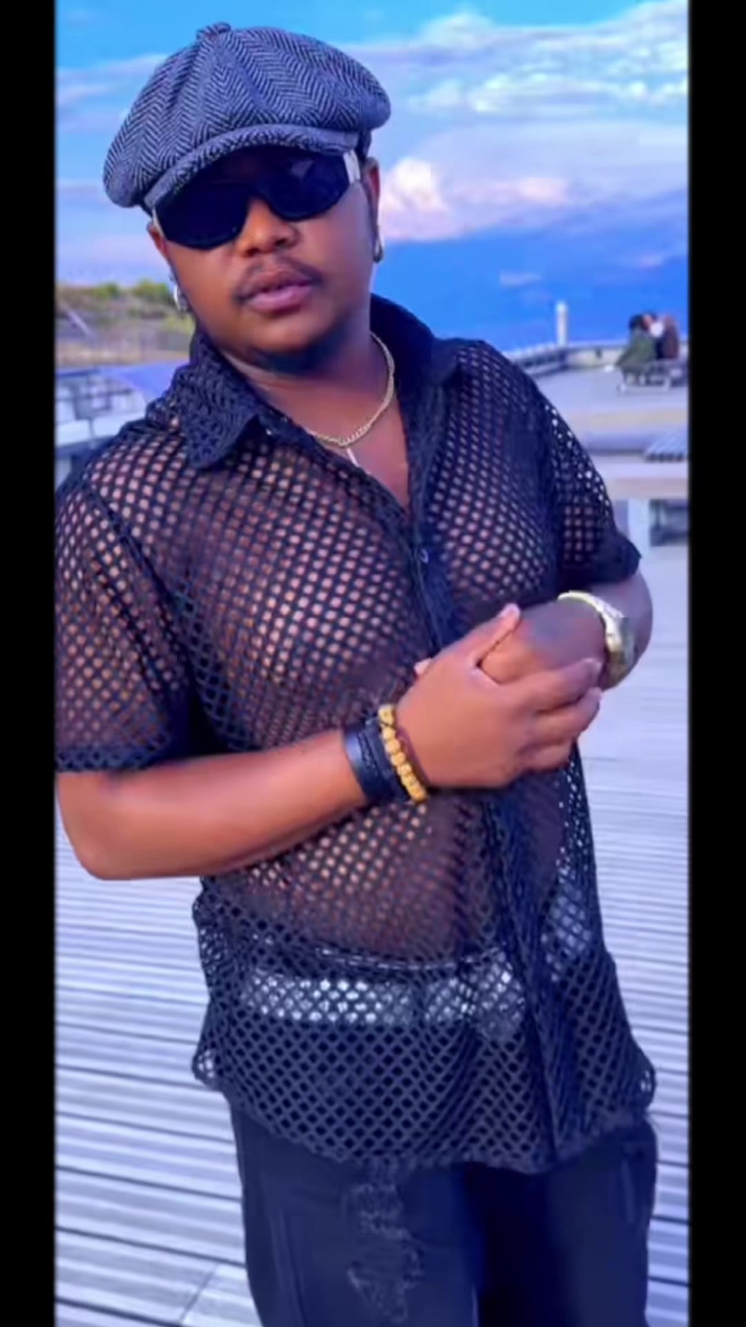 @𝓜𝓡. 𝓡𝓔𝓨  𓋹👑 𓋹 𓍑 𓋴