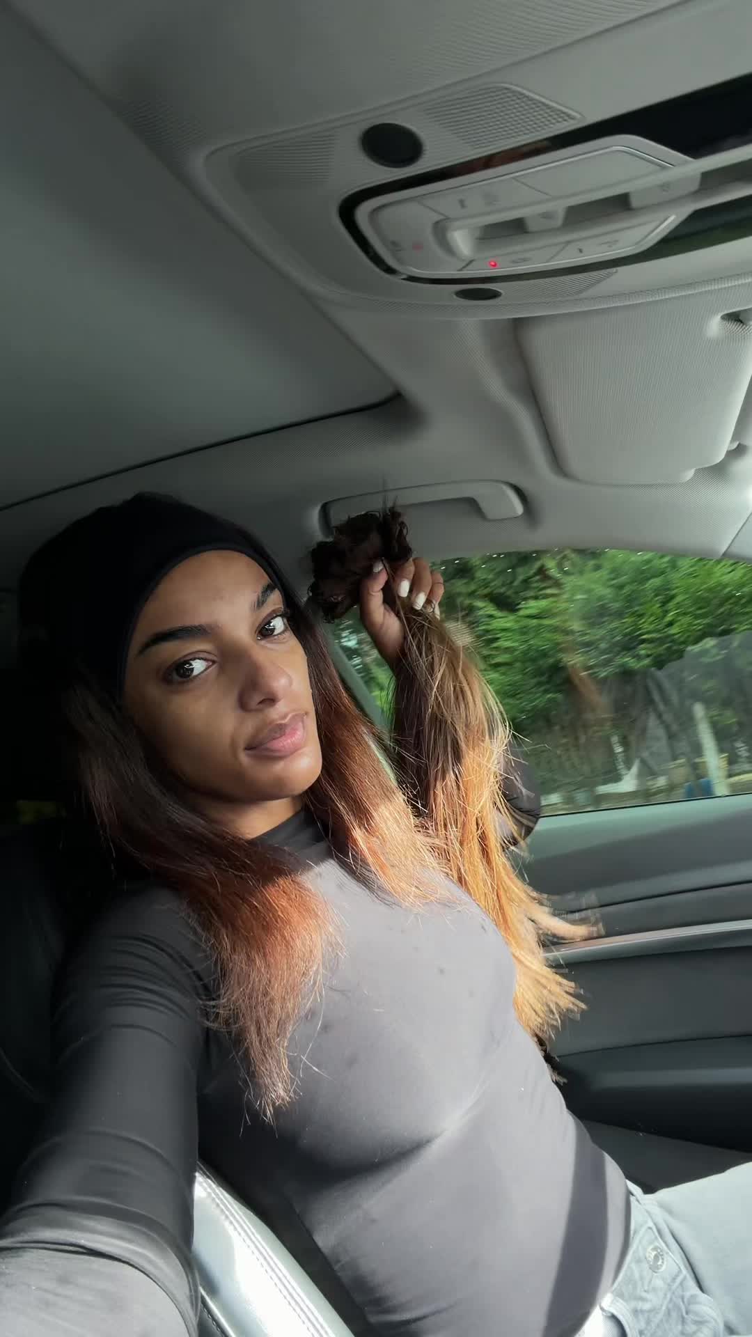 @Aliyah Salah.