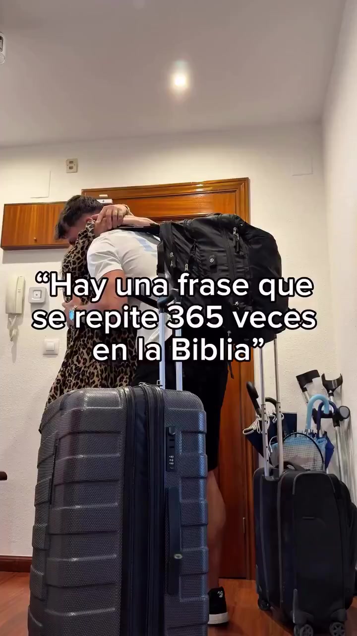 @José A. Quevedo Navarro