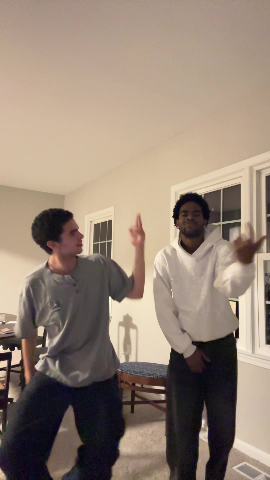 @bobbsnotbuilding