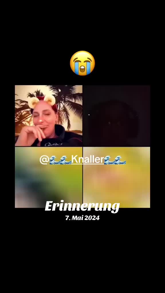 @💫🥀༺☆Ⲙ𝚊ℝĺꫛ𝚊☆༻💫🥀