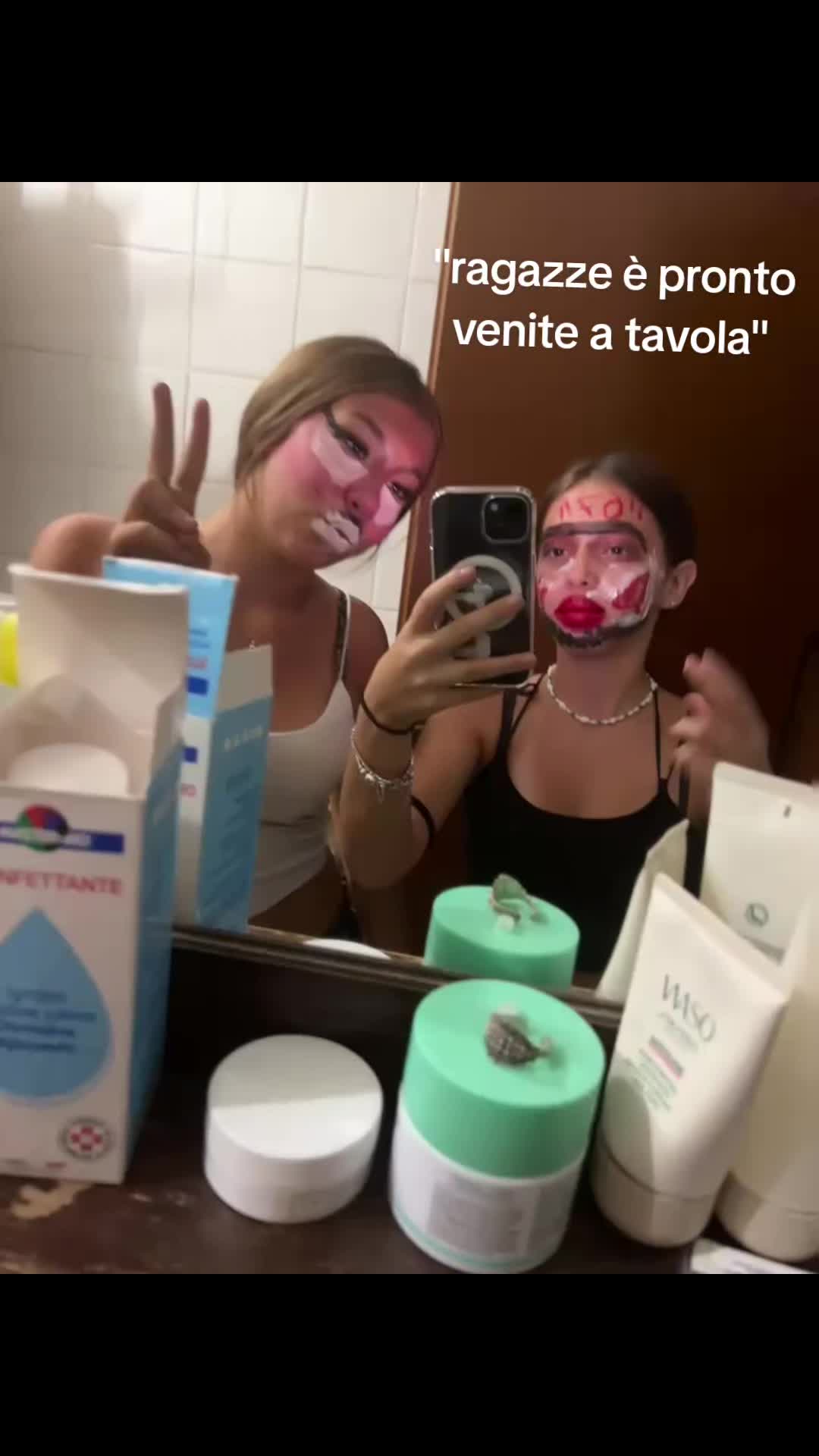 @beba_spamm