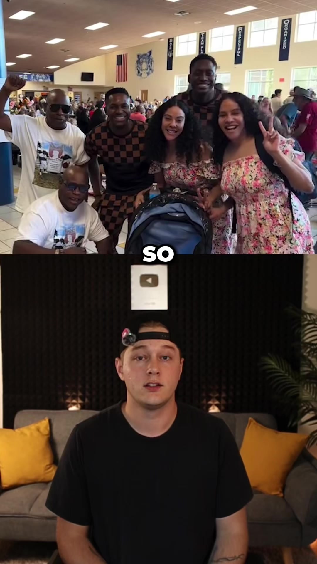 @Koztent
