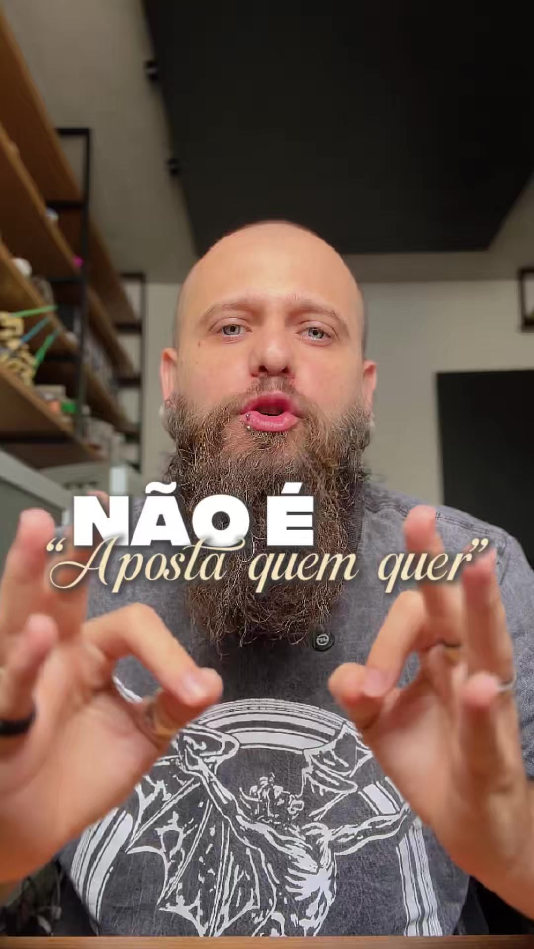@Rafael Tonello