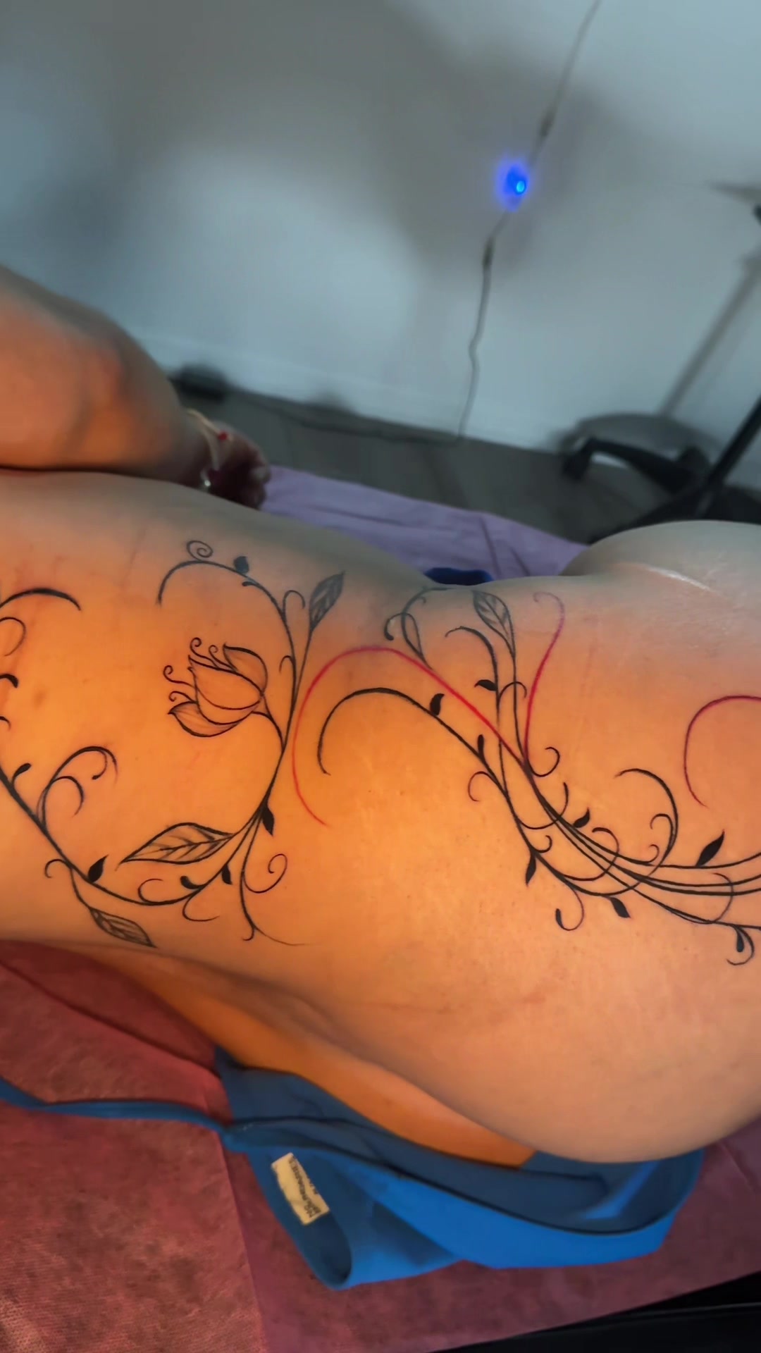 @cloudytatz