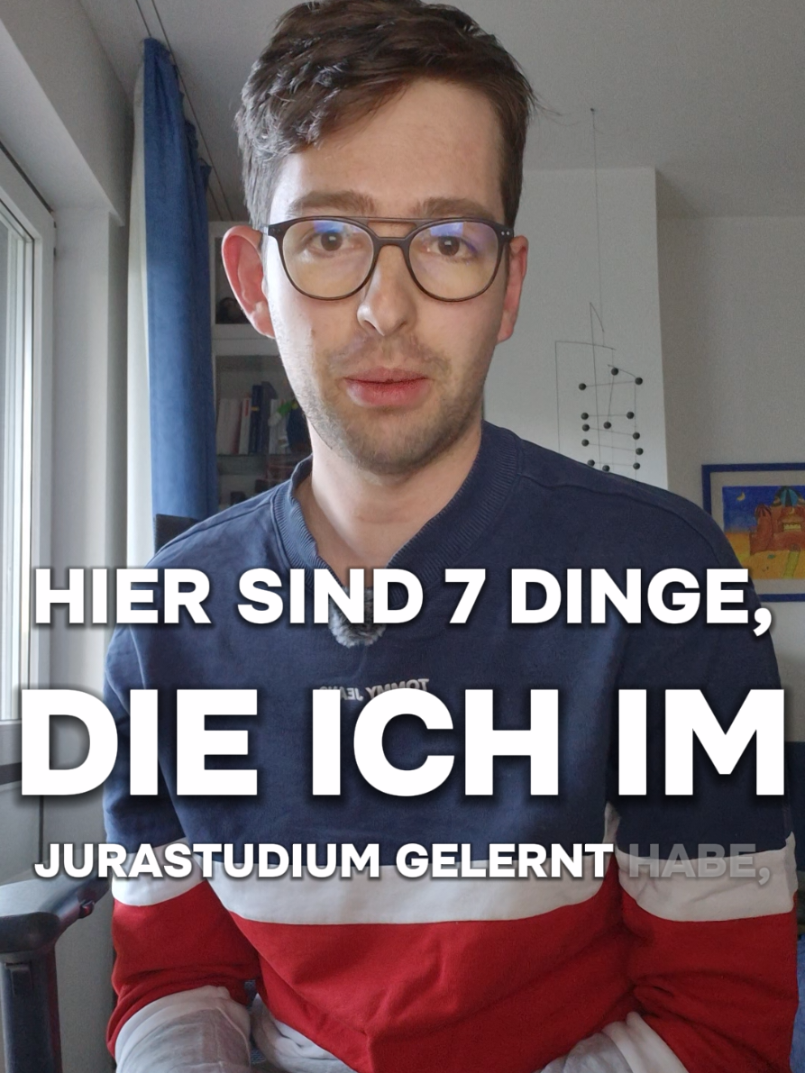 @N. F&uuml;rst