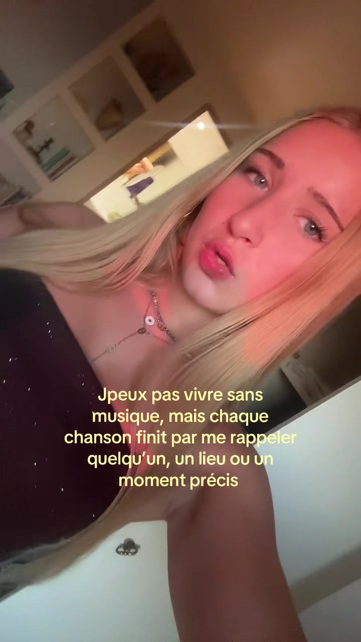 @Hakoenpriv