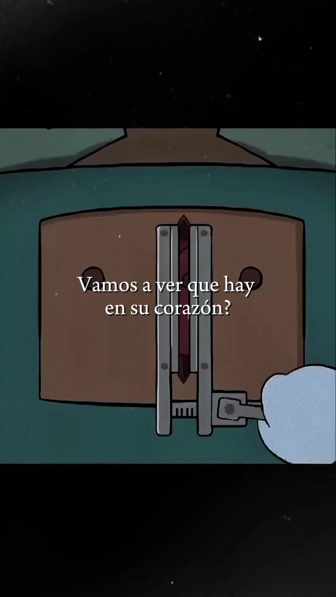 @Aboutmekc_