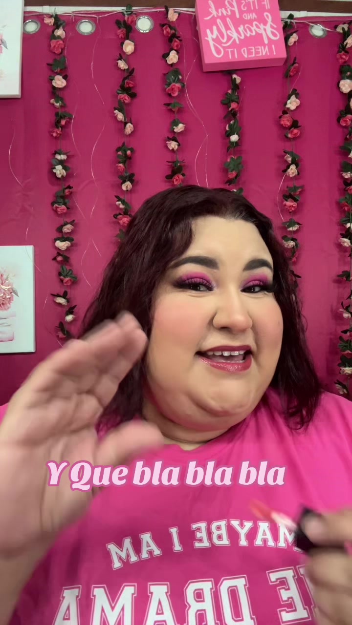 @𝒱𝑒𝓇𝑜 𝒟𝑒𝓃𝒾𝓈𝑒