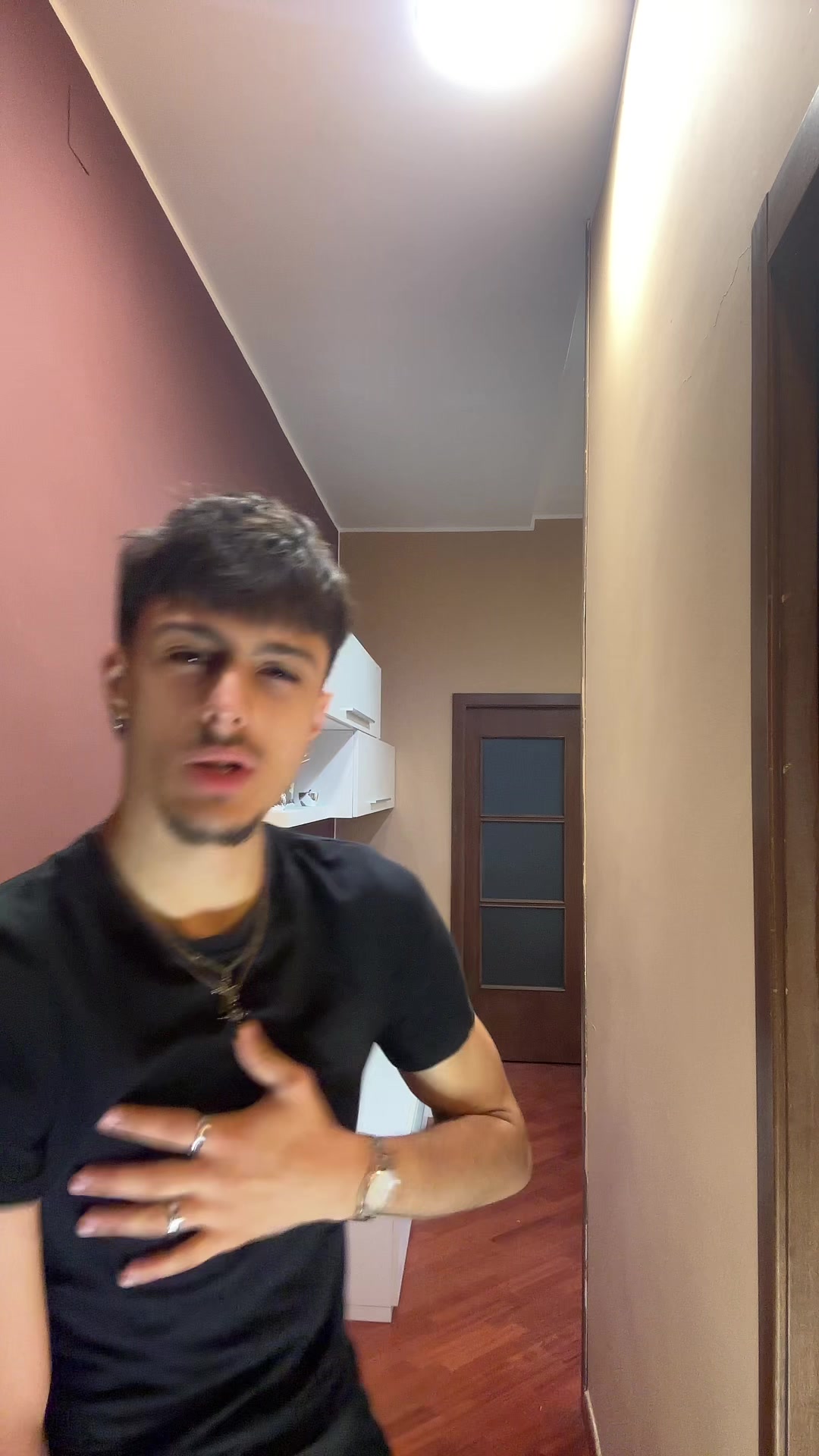 @Francesco Liberti