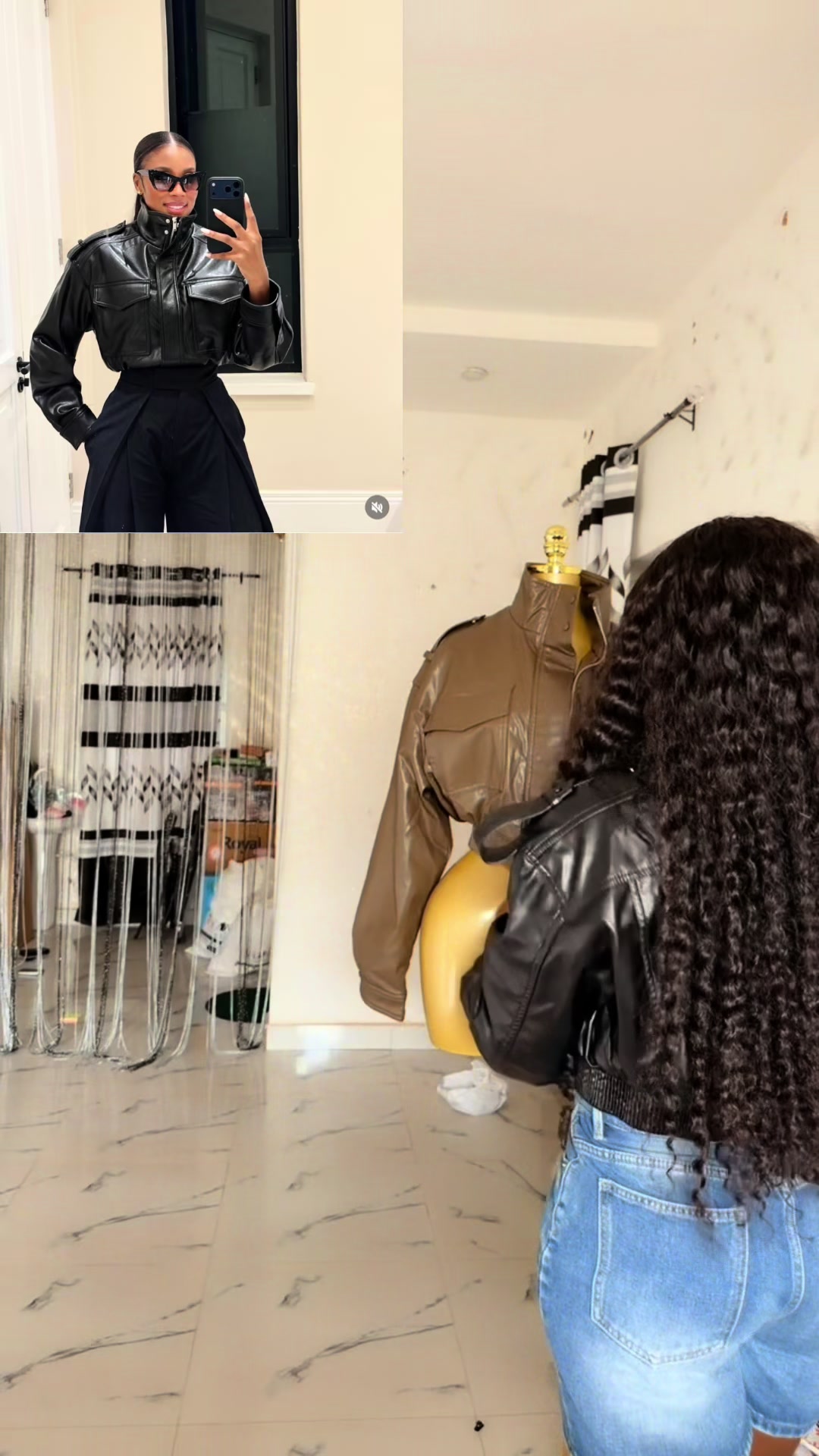 @ecomzycollection