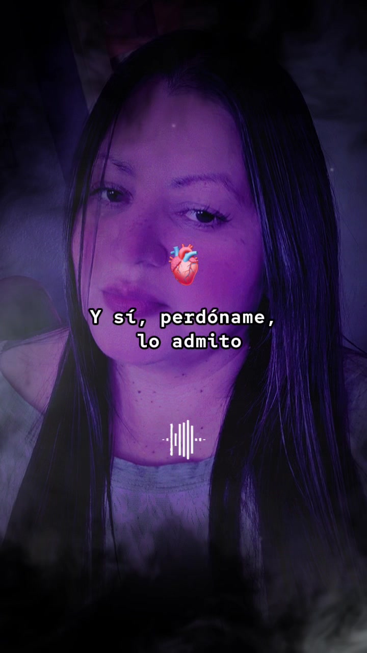 @𝕹𝖔𝖗𝖒𝖆 𝕷ó𝖕𝖊𝖟 🇸🇻