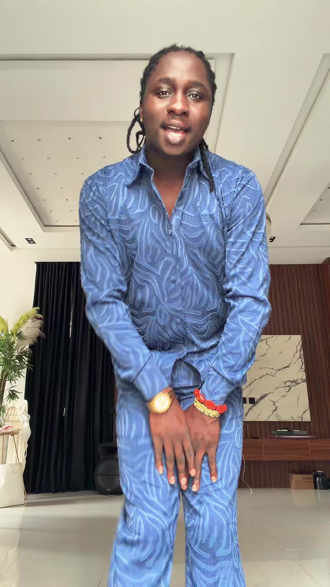 @THE ALVINOFLAGOS OFFICIAL 1
